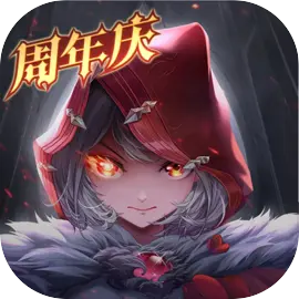 有杀气童话2vivo版本