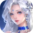 大唐无双手游ipad版