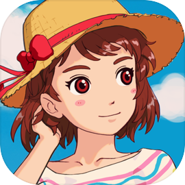 小森生活应用宝版​​​​​​​