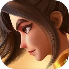 战火与永恒官方最新版(Infinity Kingdom)