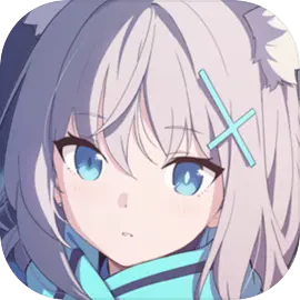 蔚蓝档案官方正版