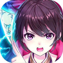 封神召唤师应用宝版本
