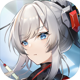 行界苹果版