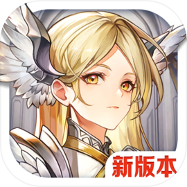 斗罗大陆武魂觉醒抖音版​​​​​​​