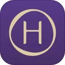 华住会app官方版