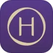 华住会app官方版