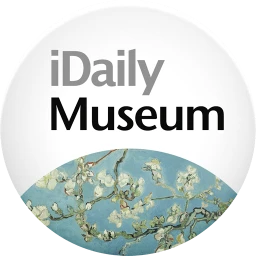 iMuseum(每日环球展览)