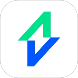 今日头条大字版app