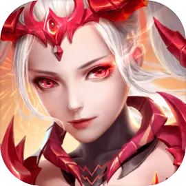 剑与契约oppo版