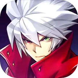 苍翼之刃ios版​​​​​​​