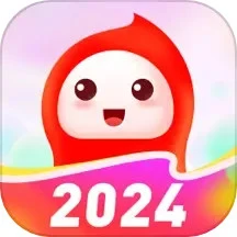 花生日记app