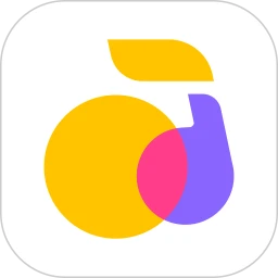 回森app最新版本