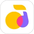 回森app最新版本