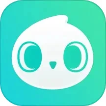 激萌美颜相机旧版本