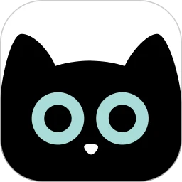 脸猫软件APP官方版