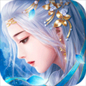 青云传qq登录版
