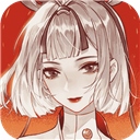 忘川风华录vivo版