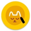 画画接龙游戏