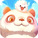 口袋觉醒魅族版