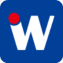 iweekly周末画报手机版