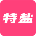 特盐阅读app