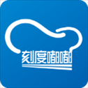 刻度嘟嘟