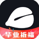 电子木鱼App官方正版