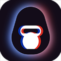 咸蛋家app(男友力)