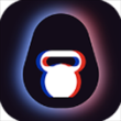 咸蛋家app(男友力)