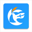 畅帆商旅app