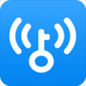 wifi万能钥匙苹果版