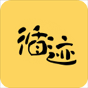 循迹讲堂app