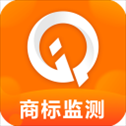 权大师app