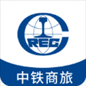 中铁商旅app官方版