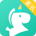 掌心宝贝家长版app