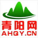 青阳网app手机版