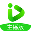 爱奇艺播播机苹果版