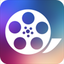 美秀视频制作app