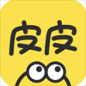 皮皮动态壁纸