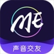 ME语音交友软件