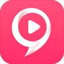 九秀app