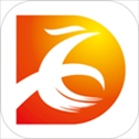 掌上东兴App