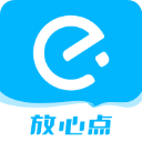 饿了么ipad版