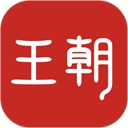 比亚迪汽车app