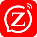 政策快报app官方版
