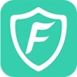 全民消防app