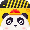 熊猫动态壁纸app手机版