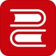 移动图书馆公图版app