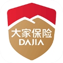 大家保险app