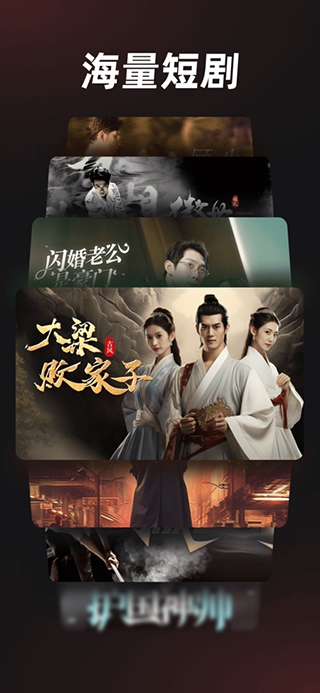 软件截图(2)